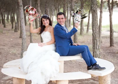 Img Fotografa bodas 6