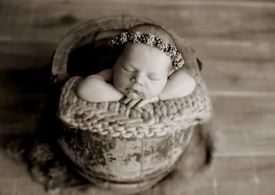 Img fotografa newborn 12