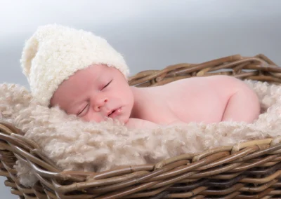 Img fotografa newborn 4