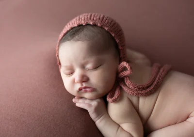 Img fotografa newborn 7